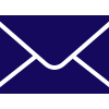 email envelop
